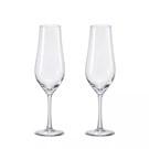 More classic2fl_04_1000_1-bb.jpg